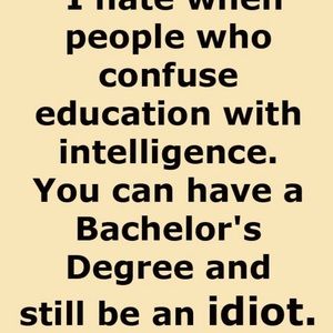 Meet your Posher, Devi